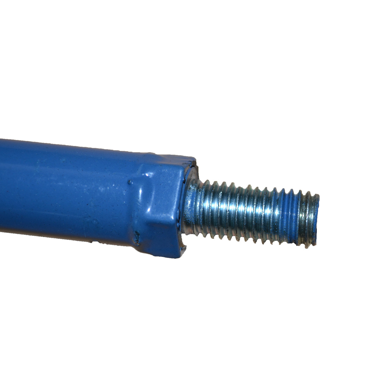 udlinitel-dlia-bura-sadovogo-shnekovogo-zemleroi-agrodim-750-mm-stal-65-g