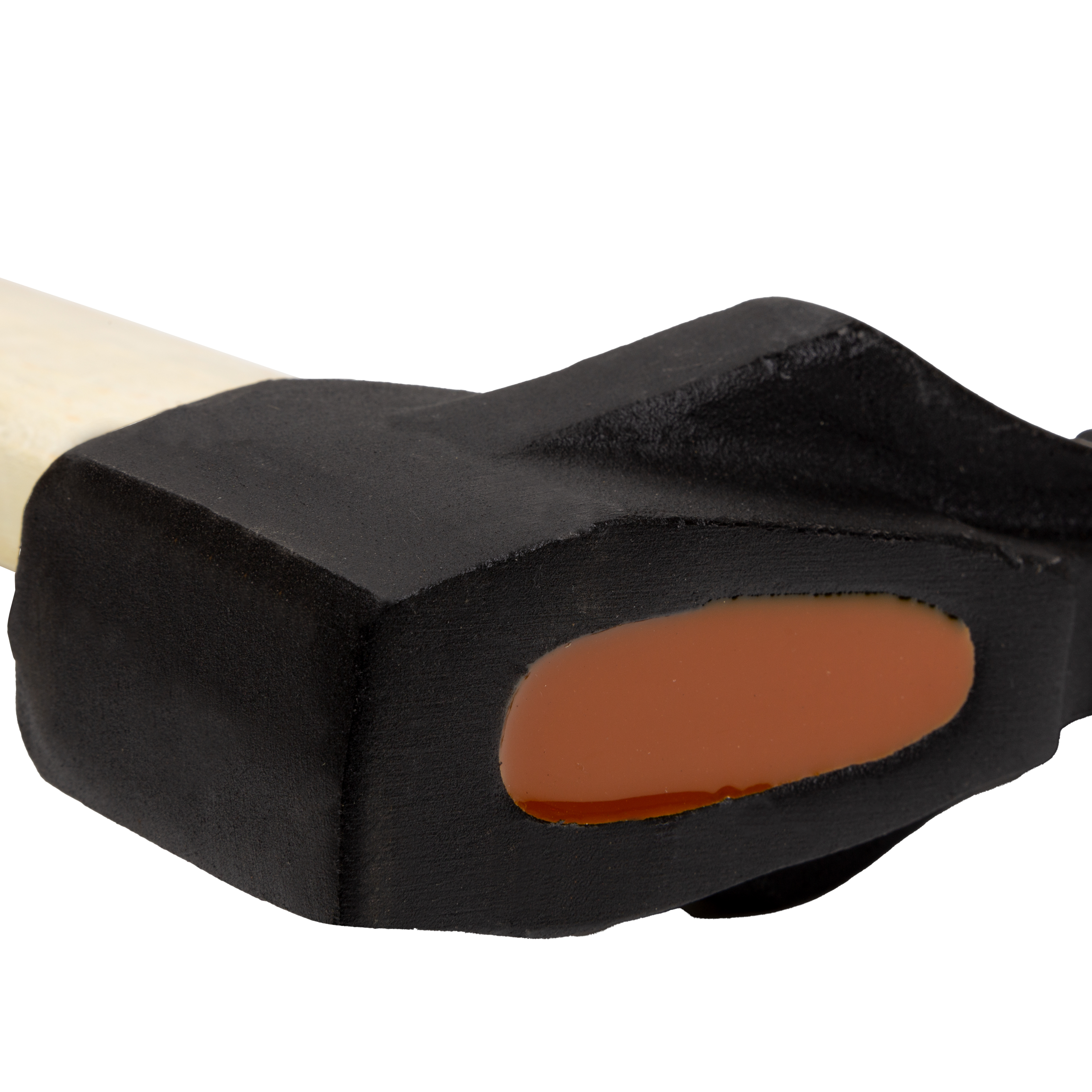 kolun-sokira-dlia-drov-polax-2000-g-dereviana-ruchka-36-045