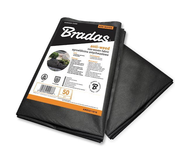 agrovolokno-bradas-50-g-m-1-6kx5-m-chorne