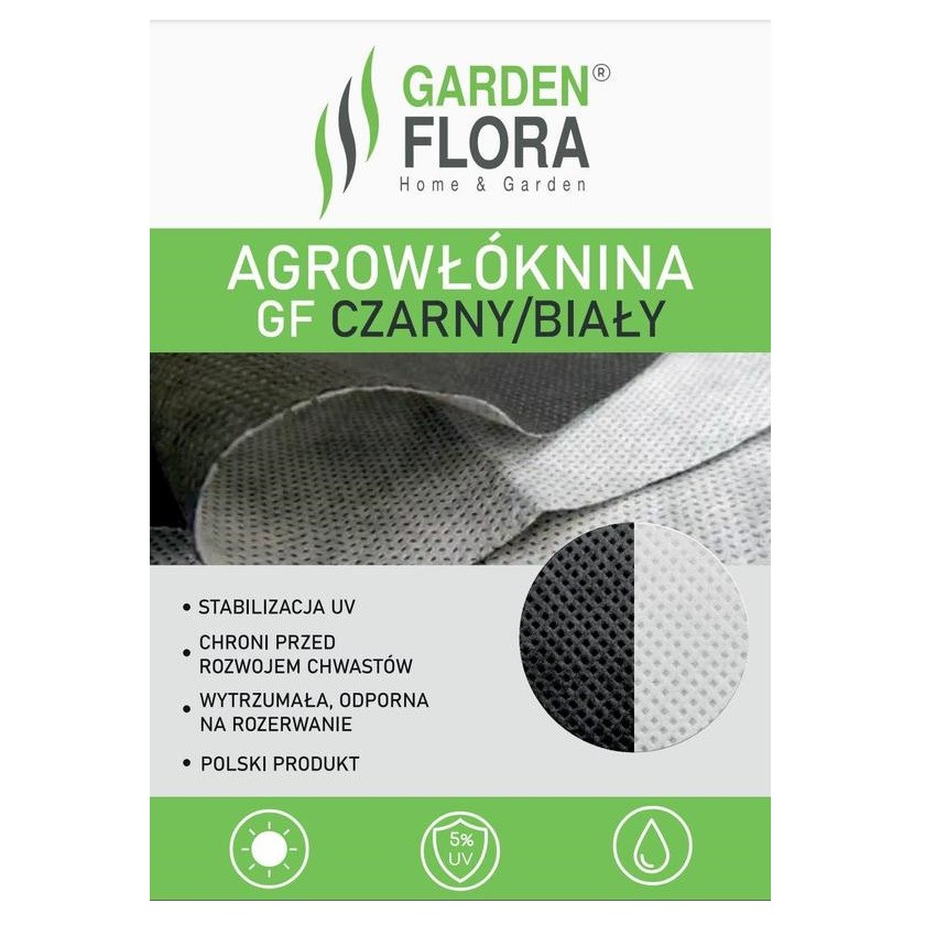 agrovolokno-v-rulone-50-g-m-kv-garden-flora-1-6kx100-m-ch