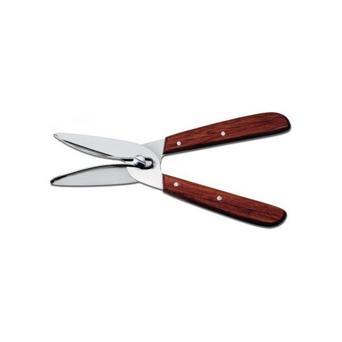 nozhnitsy-sadovye-victorinox-garden-korichnevye-6-5009