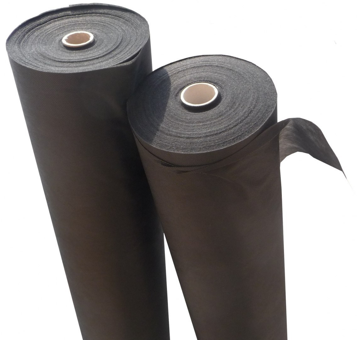 agrovolokno-v-rulone-60-g-m-kv-garden-flora-3-2kx100-m