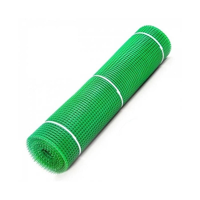 setka-sadovaia-plastikovaia-zelenaia-kvadrat-20kx20-mm-shadow-1-0kx20-m