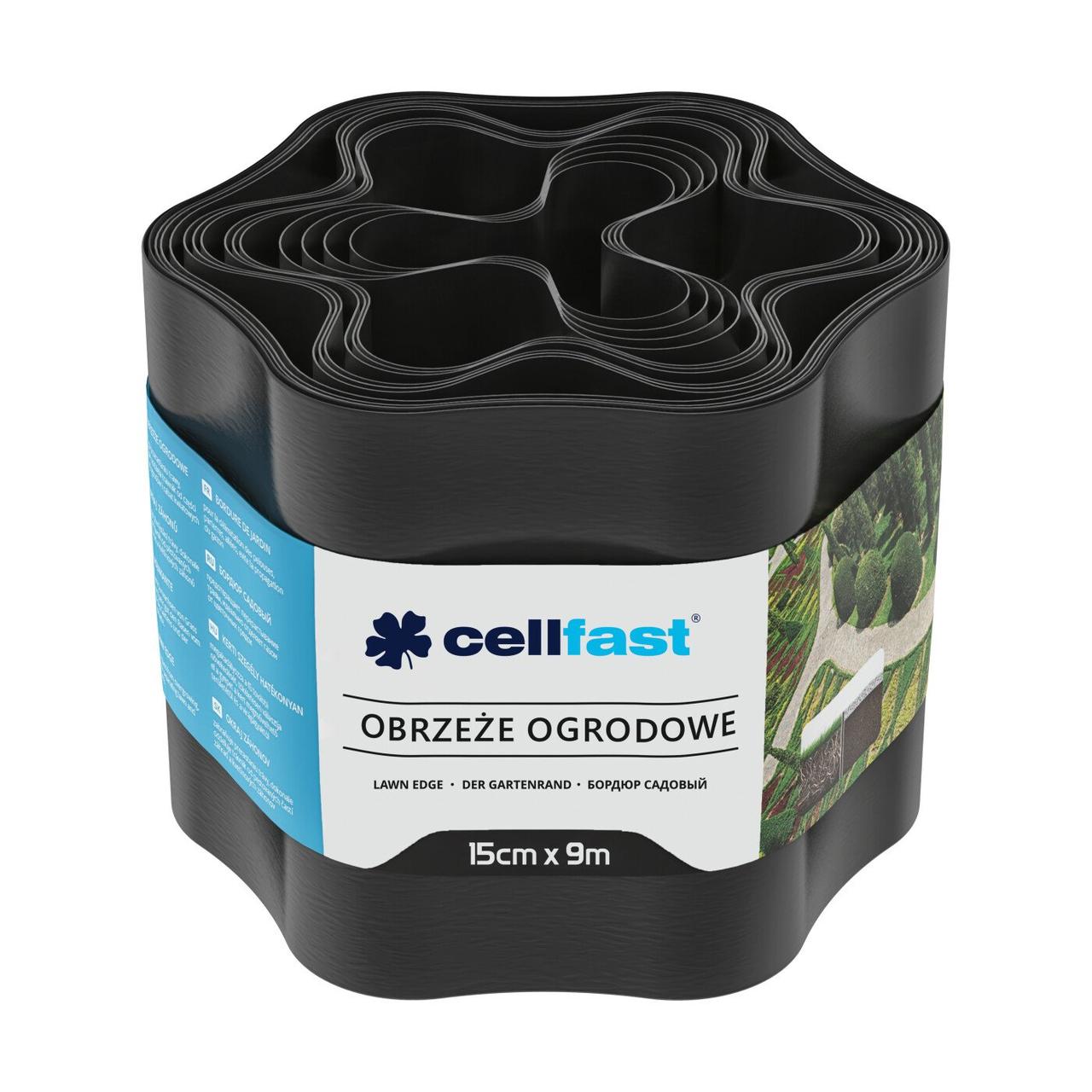 bordiury-gazonnii-kxviliastii-chornii-15-sm-x-9-m-cellfast