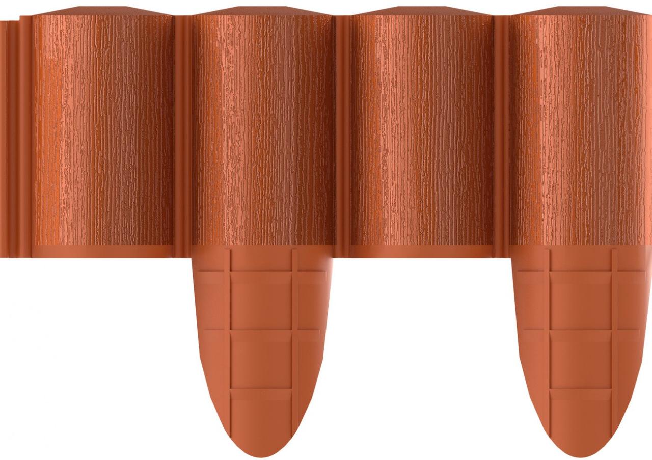 gazonnoe-ograzhdenie-4-eco-kirpichnyi-2-4m-cellfast