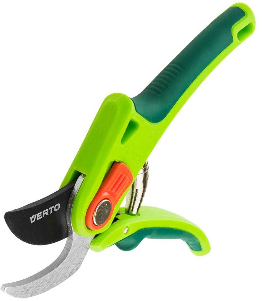 sadovyi-sekator-ploskostnoi-verto-d-12-mm-210-mm-iz16111