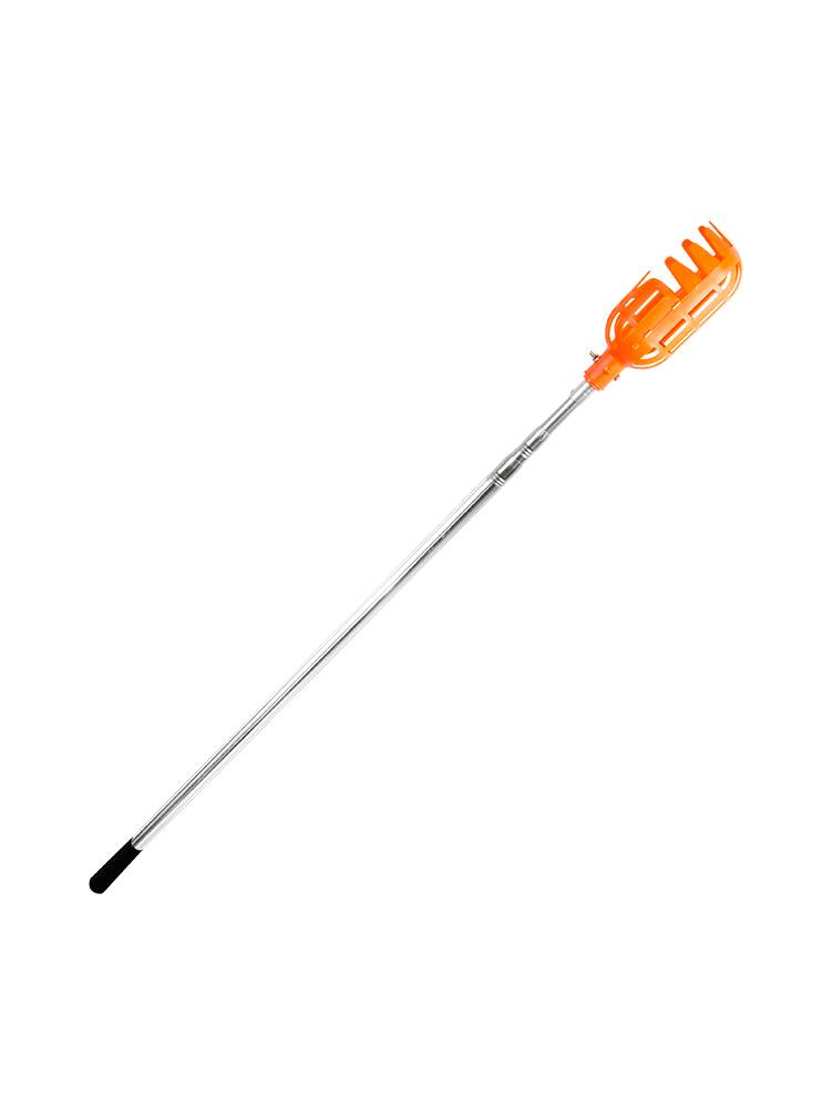 plodosieemnik-teleskopicheskii-mastertool-profi-1-3-3-m-14-6800
