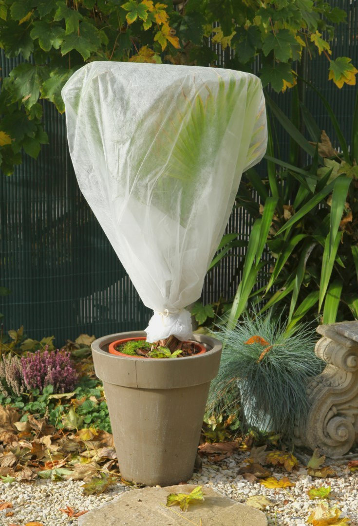 agrovolokno-v-rulone-42-g-m-kv-garden-flora-3-2kx100-m