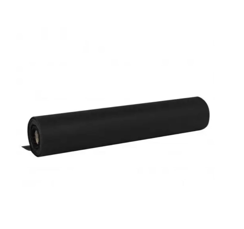 agrovolokno-v-rulone-ot-sorniakov-shadow-42-g-m2-1-6-kx-50-m-chernyi