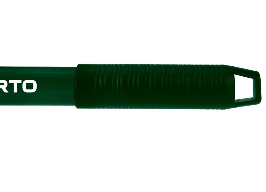 aerator-skarifikator-ruchnoi-verto-d-15-sm-27-shipiv-3-5-kg