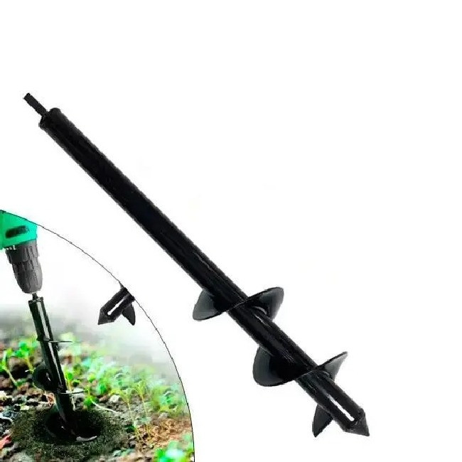 bur-dlia-zemli-na-drel-spiralnoe-sverlo-8x45-sm-agrodim
