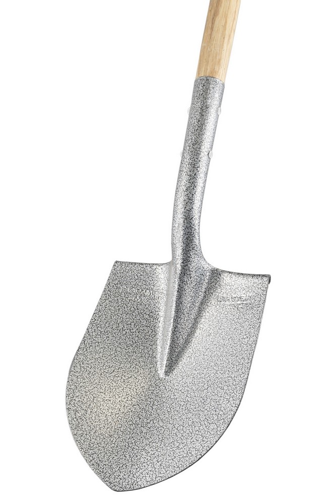 lopata-shtykovaia-s-cherenkom-i-ruchkoi-mastertool-205kx280kx476-mm-1200-mm-14-6268