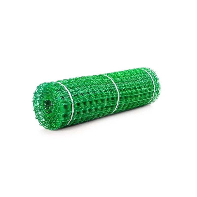 setka-sadovaia-plastikovaia-zelenaia-kvadrat-95kx85-mm-shadow-1-0kx20-m