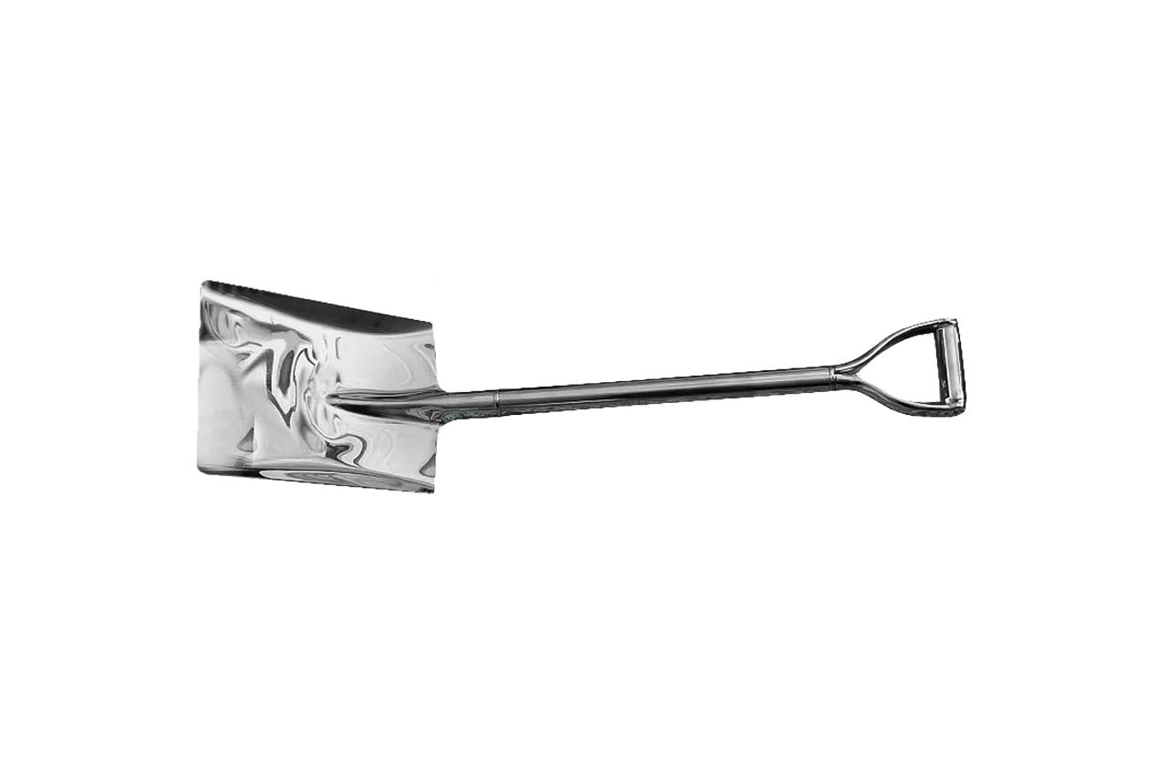 lopata-sovkovaia-mastertool-225-x-303-mm-14-6275