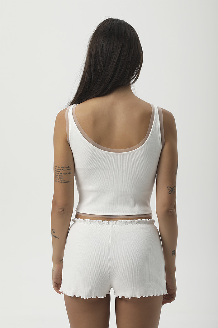 zhinocha-pizhama-perfect-female-bow-molochnii-xl-196pj-38ss-mi