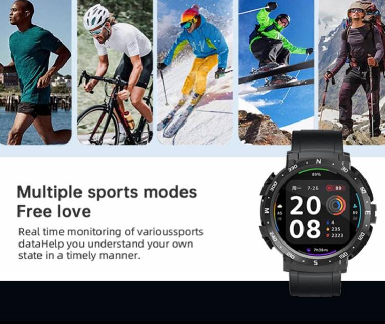 smart-godinnik-z-navushnikami-lemfo-q10-black-18754-hbr