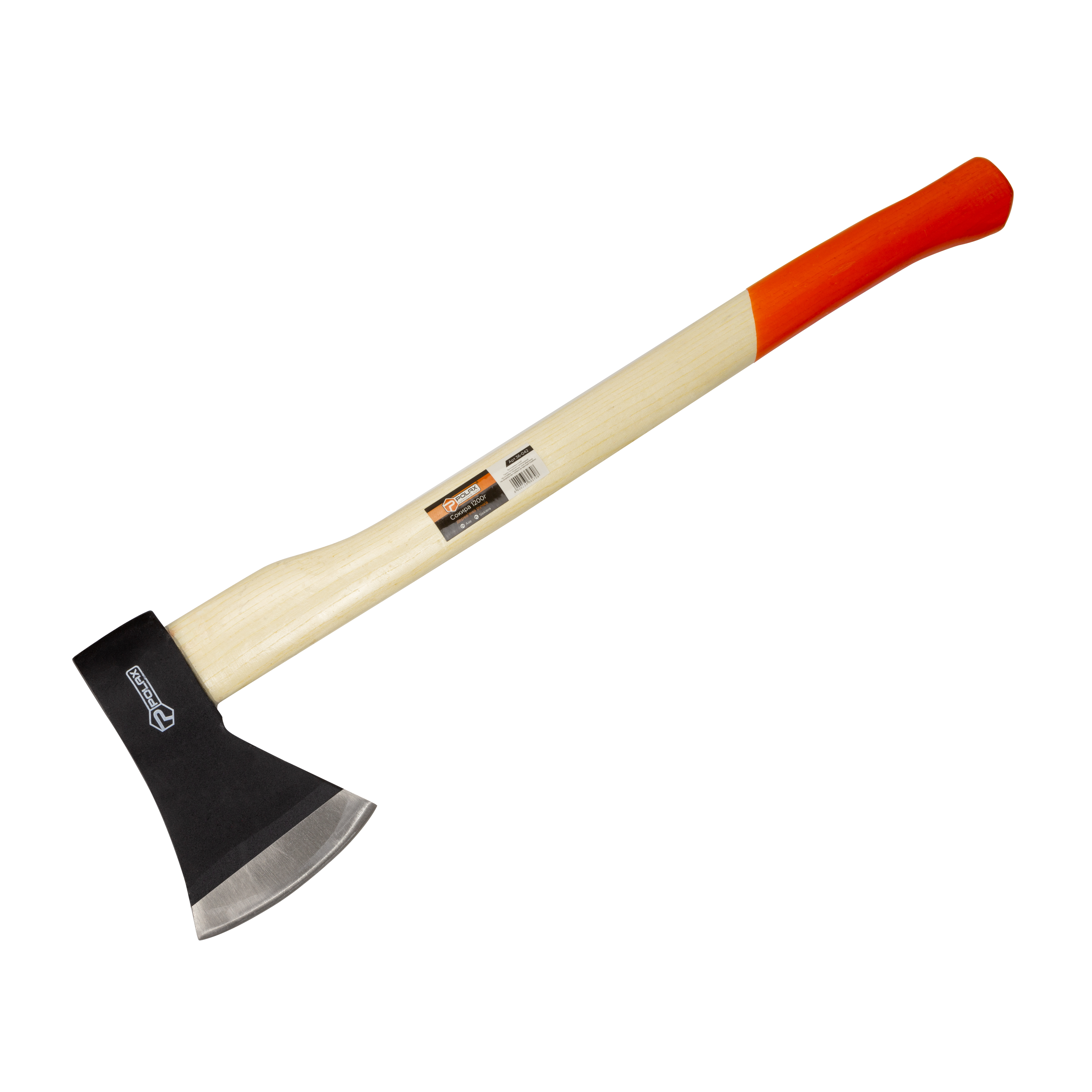 sokira-polax-universalna-dereviana-ruchka-1200-g-36-042