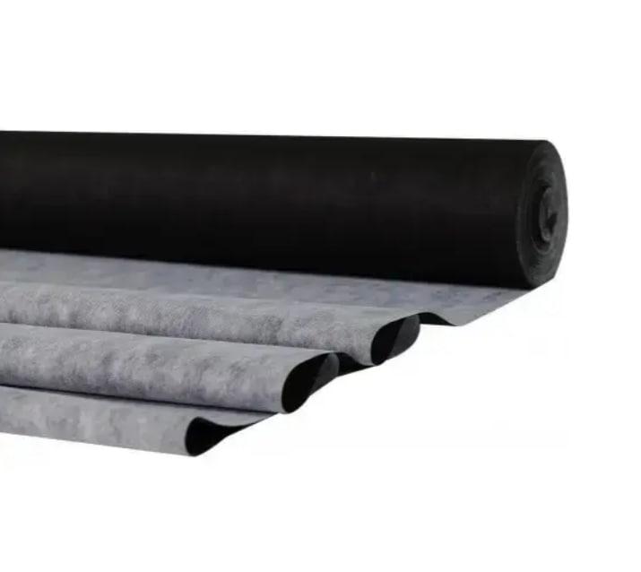 agrovolokno-dlia-ogoroda-shadow-50-g-m2-1-07x100-m-cherno-belyi-2643733788