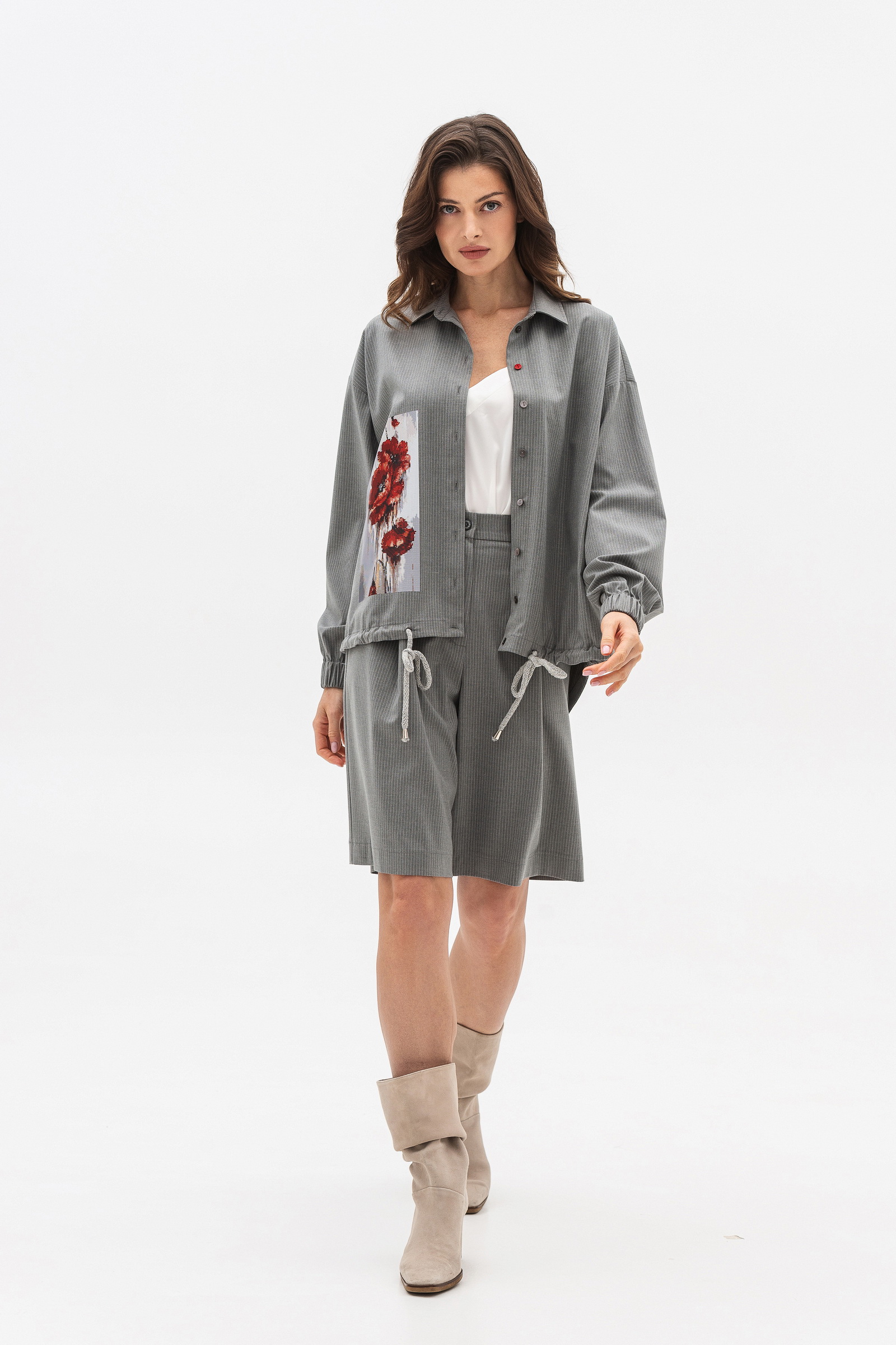 shorti-lesia-oktara-sirii-52-15289000052