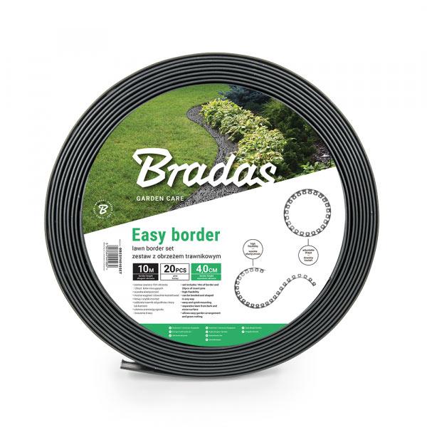 bordiur-gazonnyi-40mm-kx-10m-s-komplektom-kolev-easy-border-grafit-bradas