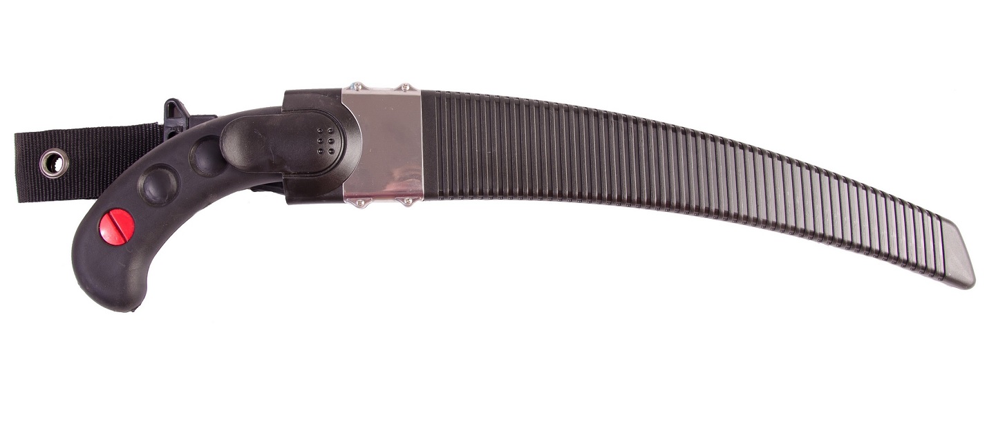 nozhovka-sadovaia-mastertool-samurai-330-mm-6tpi-kalenyi-zub-3-d-zatochka-14-6014
