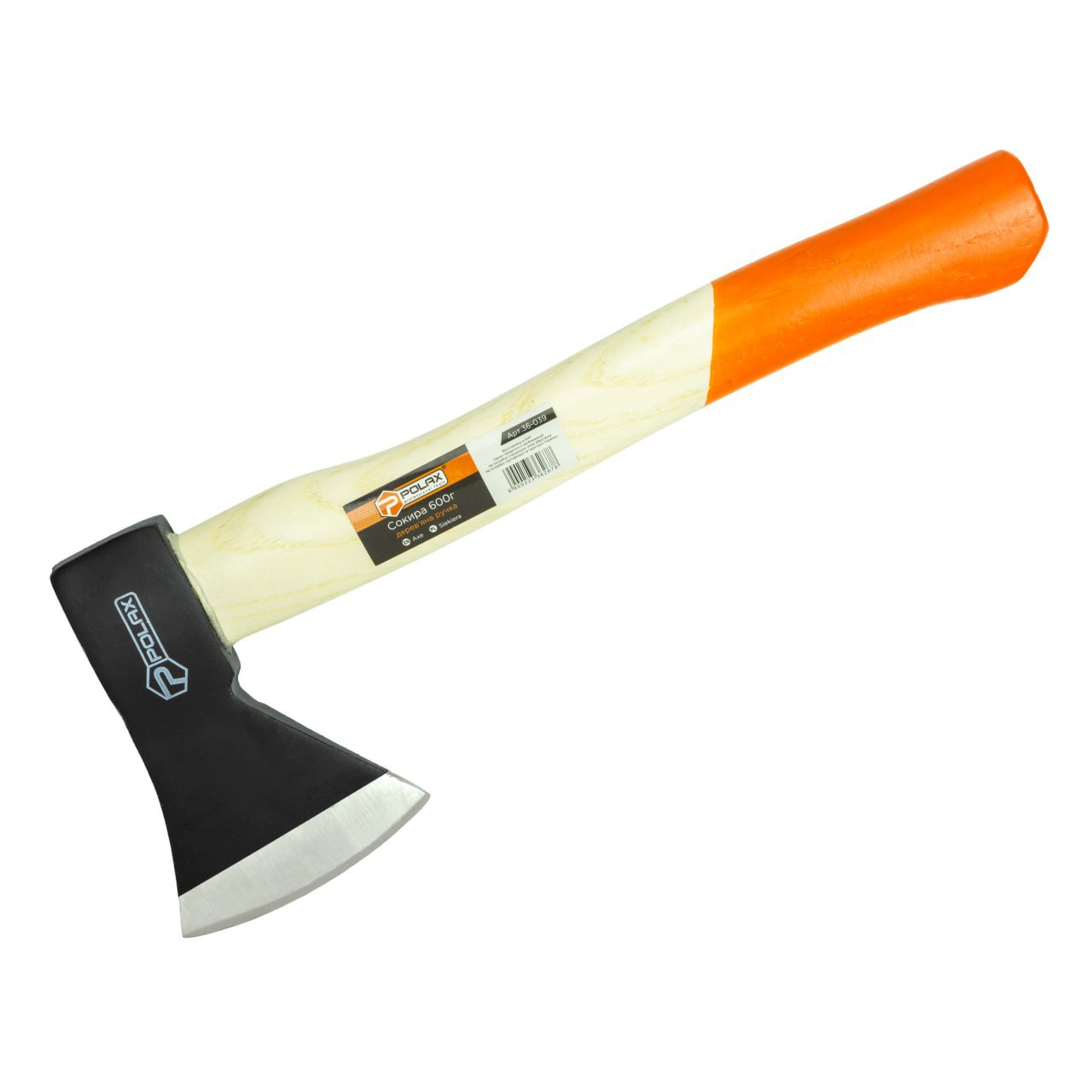 sokira-polax-universalna-dereviana-ruchka-600-g-36-039