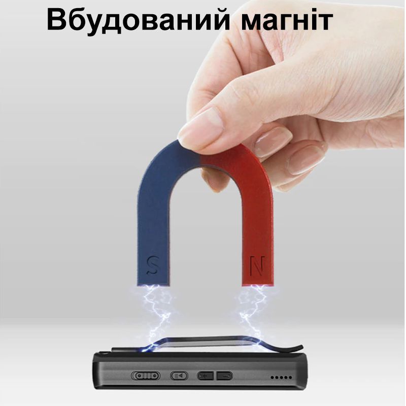 mini-kamera-nagrudnii-videoreyestrator-z-povorotnim-obyektivom-ekranom-ta-diktofonom-nectronix-a22-chornii-100834