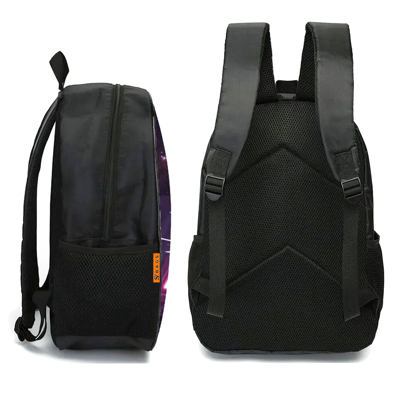 riukzak-ditiachii-z-sumkoiu-dlia-vzuttia-no-brand-spider-man-riznokolorovii-2-sht-01890