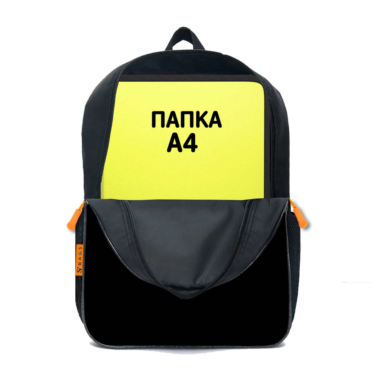 riukzak-ditiachii-z-sumkoiu-dlia-vzuttia-no-brand-spider-man-riznokolorovii-2-sht-01891