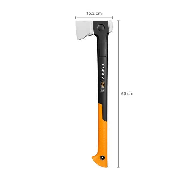 topor-kolun-fiskars-x-series-x24-s-splitting-1069105