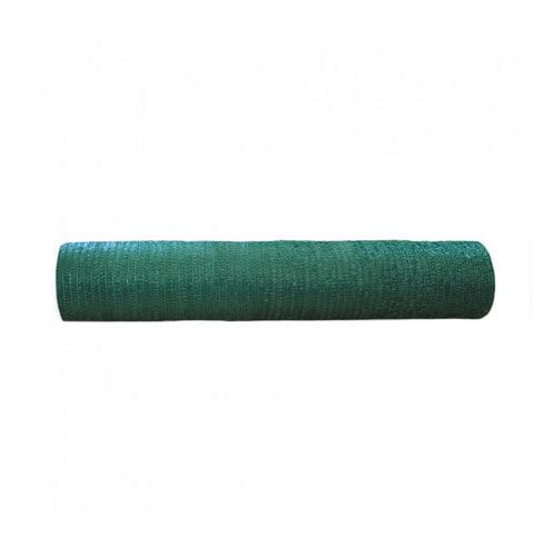 setka-zateniaiushchaia-dlia-ogoroda-shadow-110-g-m2-90-1kx10-m-zelenyi