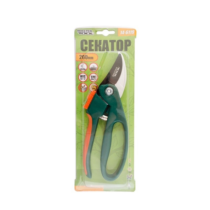 sekator-sadovii-mastertool-200-mm-ruchki-abs-tpr-lezo-mn65-teflon-14-6119