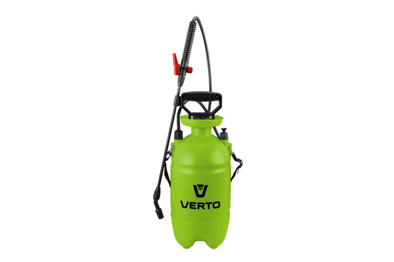 opryskivatel-verto-5-l-15g505
