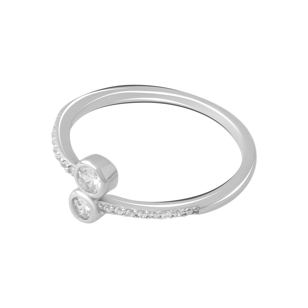 sribna-kabluchka-silverbreeze-z-fianitami-2081609-17-rozmir