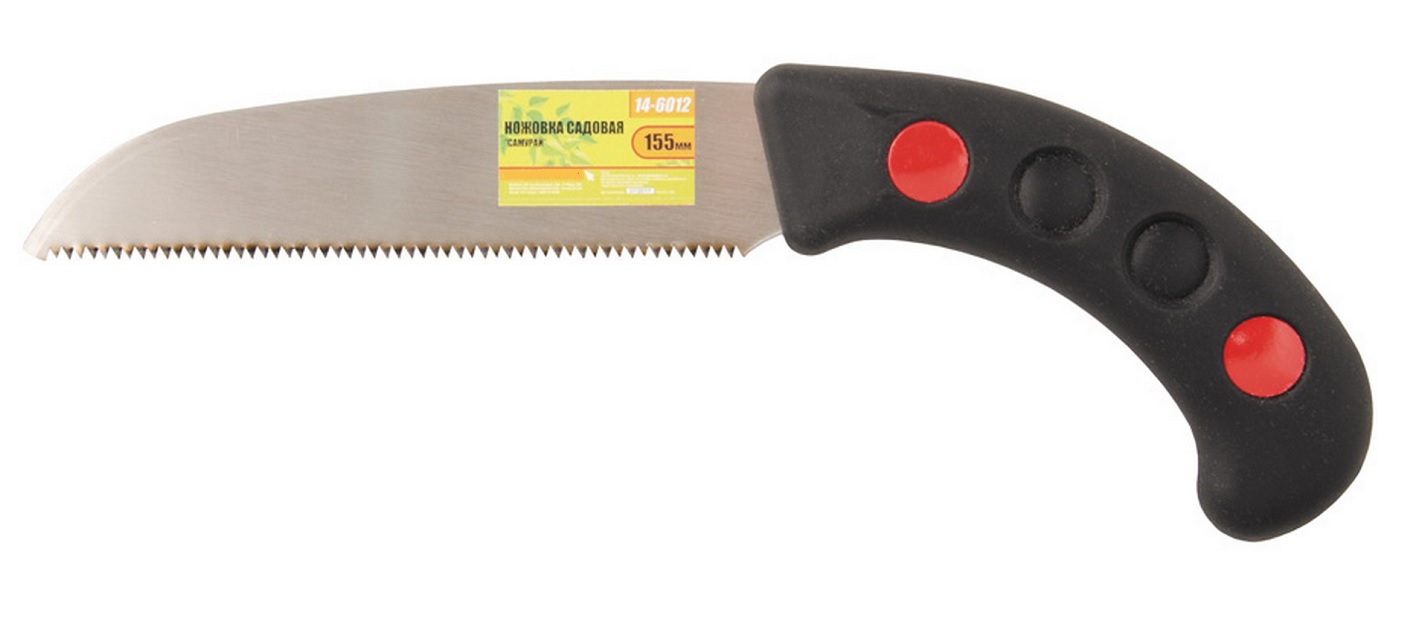 nozhovka-sadovaia-mastertool-samurai-170-mm-9tpi-kalenyi-zub-3-d-zatochka-14-6012
