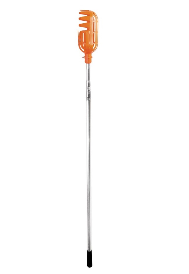 plodosieemnik-teleskopicheskii-mastertool-profi-1-5-4-m-14-6801