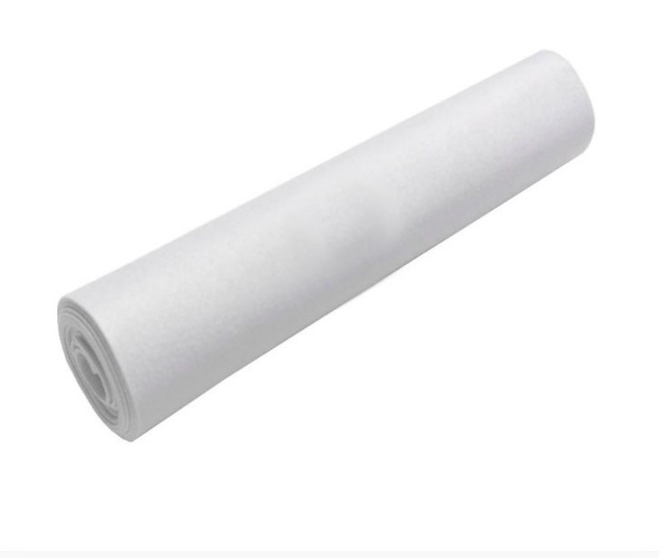 agrovolokno-v-rulone-dlia-ogoroda-shadow-50-g-m2-1-6-kx-50-m-belyi