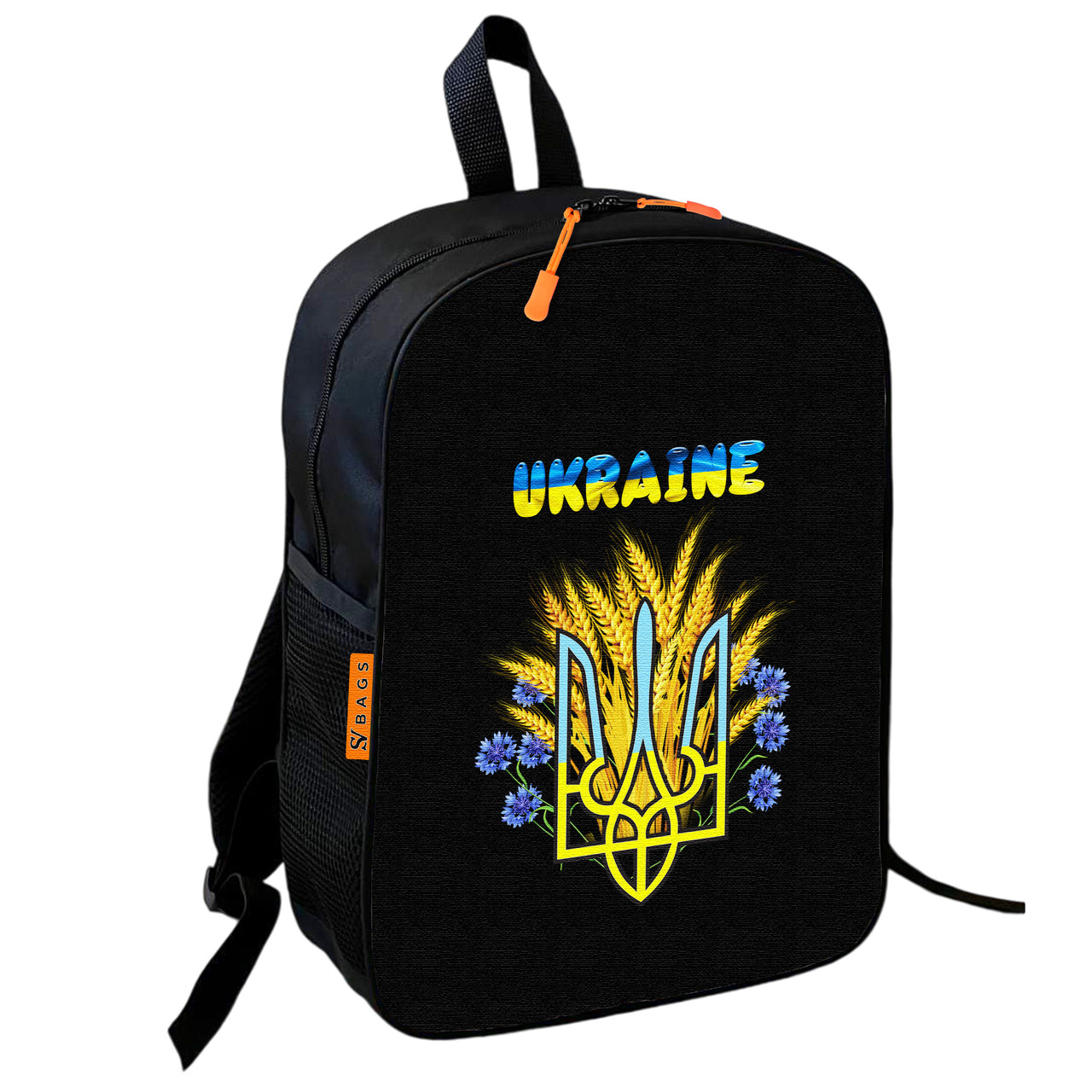 riukzak-ditiachii-z-sumkoiu-dlia-vzuttia-no-brand-trizub-ukrayina-riznokolorovii-2-sht-01854