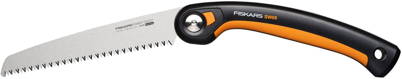 skladnaia-pilka-fiskars-plus-sw69-1067553
