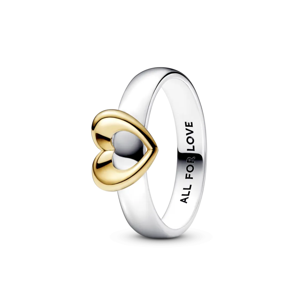 sribna-kabluchka-no-brand-vse-zaradi-kokxannia-162504c00-58