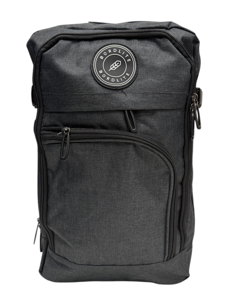 riukzak-miskii-bordlite-jbbp285-40kx25kx20-sm-chornii