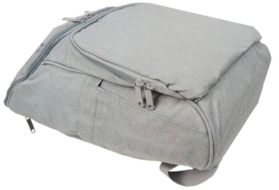 riukzak-miskii-ls-live-in-style-16-l-sirii