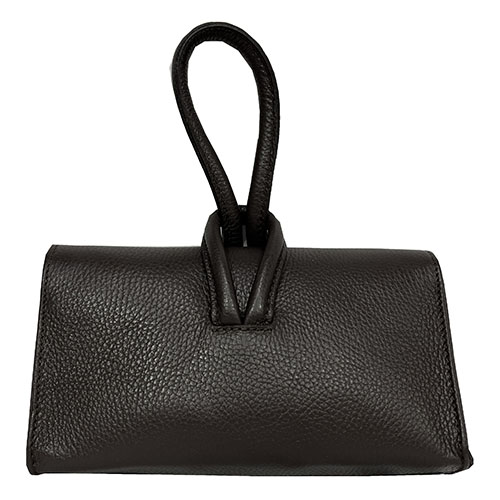 sumka-zhinocha-shkiriana-korichneva-felicita-6828801732