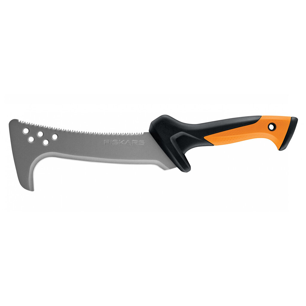 zubchatyi-sekach-fiskars-cl-521-1051233