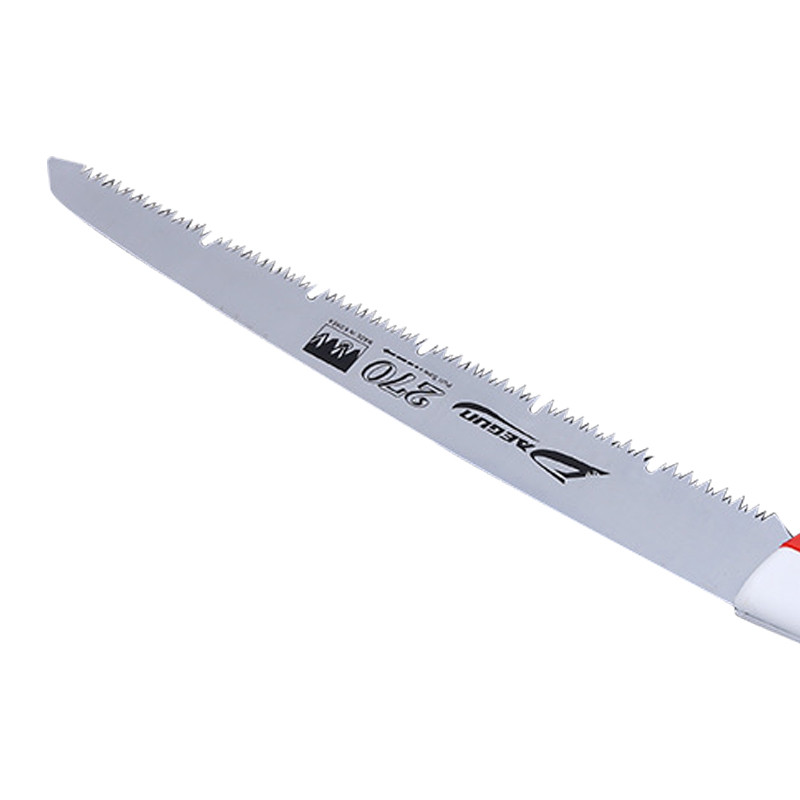 ruchnaia-sadovaia-nozhovka-izognutaia-daegun-270-mm-dlia-obrezki-vetok-red-white