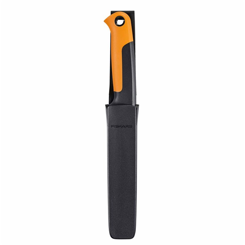 nozh-sadovyi-s-serreitorom-fiskars-x-series-k82-1062830