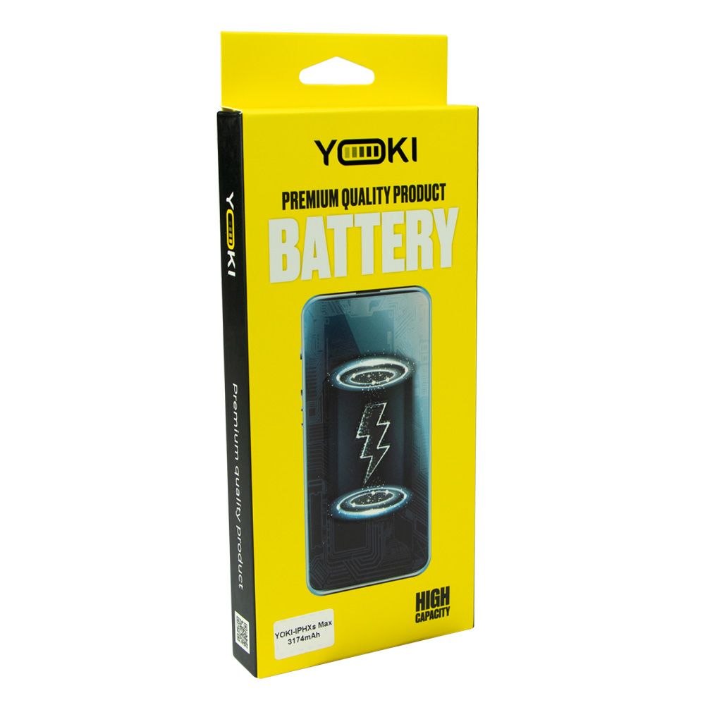 akumuliator-visokoyi-yemkosti-premium-iakist-yoki-dlia-apple-iphone-xs-max