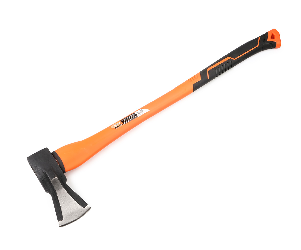 kolun-sokira-dlia-drov-polax-2000-g-fiberglasova-ruchka-36-008