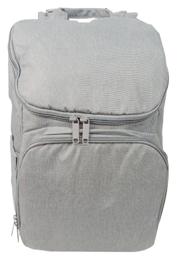 riukzak-miskii-ls-live-in-style-16-l-sirii