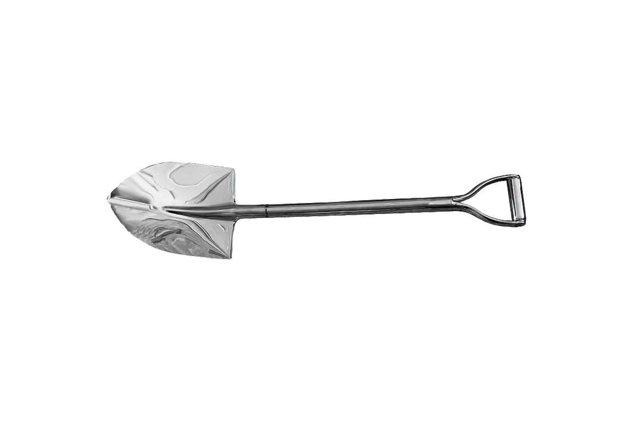 lopata-shtykovaia-mastertool-242-x-290-mm-14-6274
